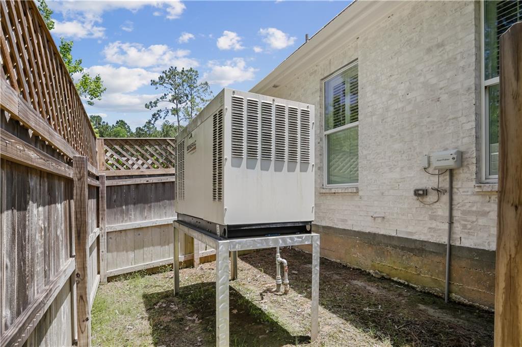 128 Juniper Court, Mandeville, Louisiana image 30