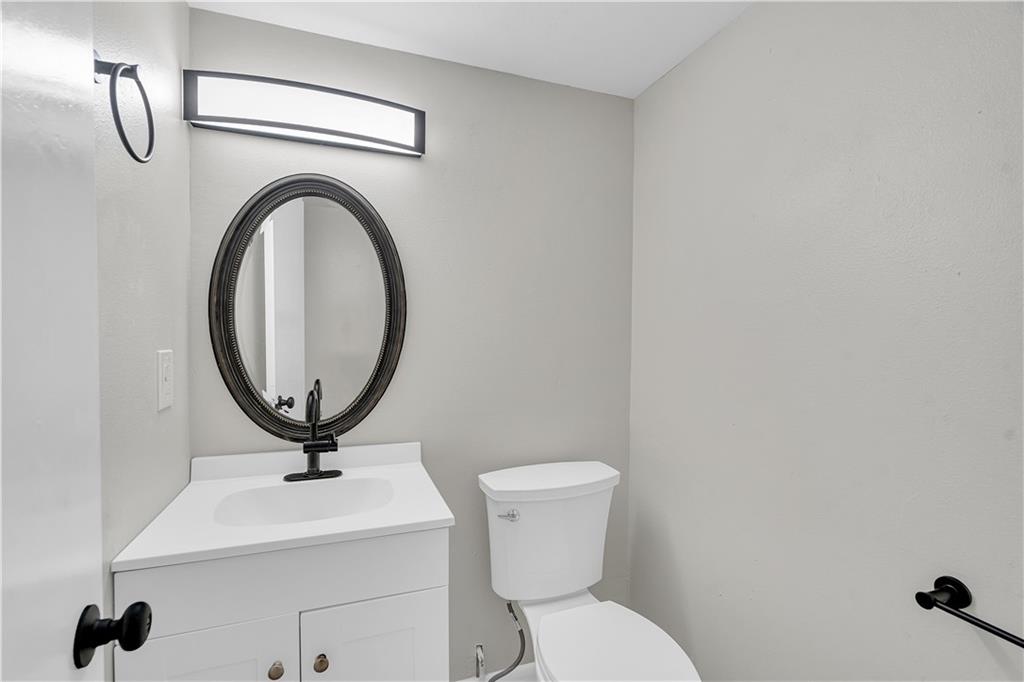 2505 Judith Street, Metairie, Louisiana image 14