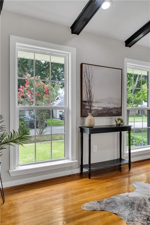 2505 Judith Street, Metairie, Louisiana image 4