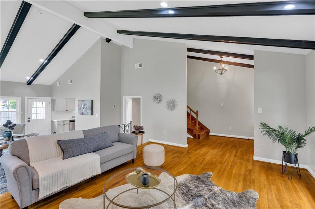 2505 Judith Street, Metairie, Louisiana image 6