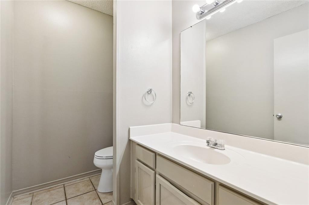 429 Cedarwood Drive #429, Mandeville, Louisiana image 11