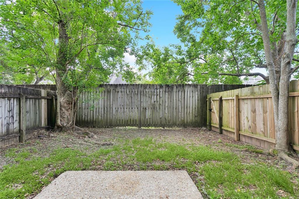 429 Cedarwood Drive #429, Mandeville, Louisiana image 12