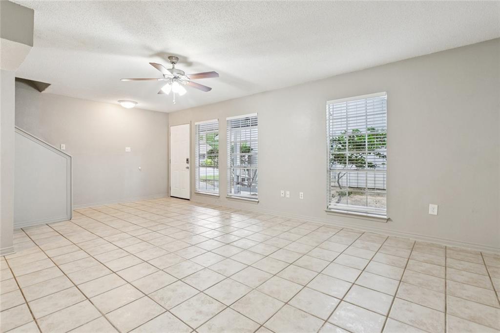 429 Cedarwood Drive #429, Mandeville, Louisiana image 3