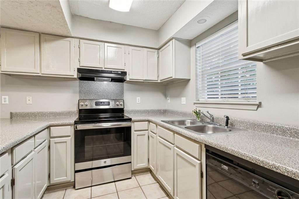 429 Cedarwood Drive #429, Mandeville, Louisiana image 5