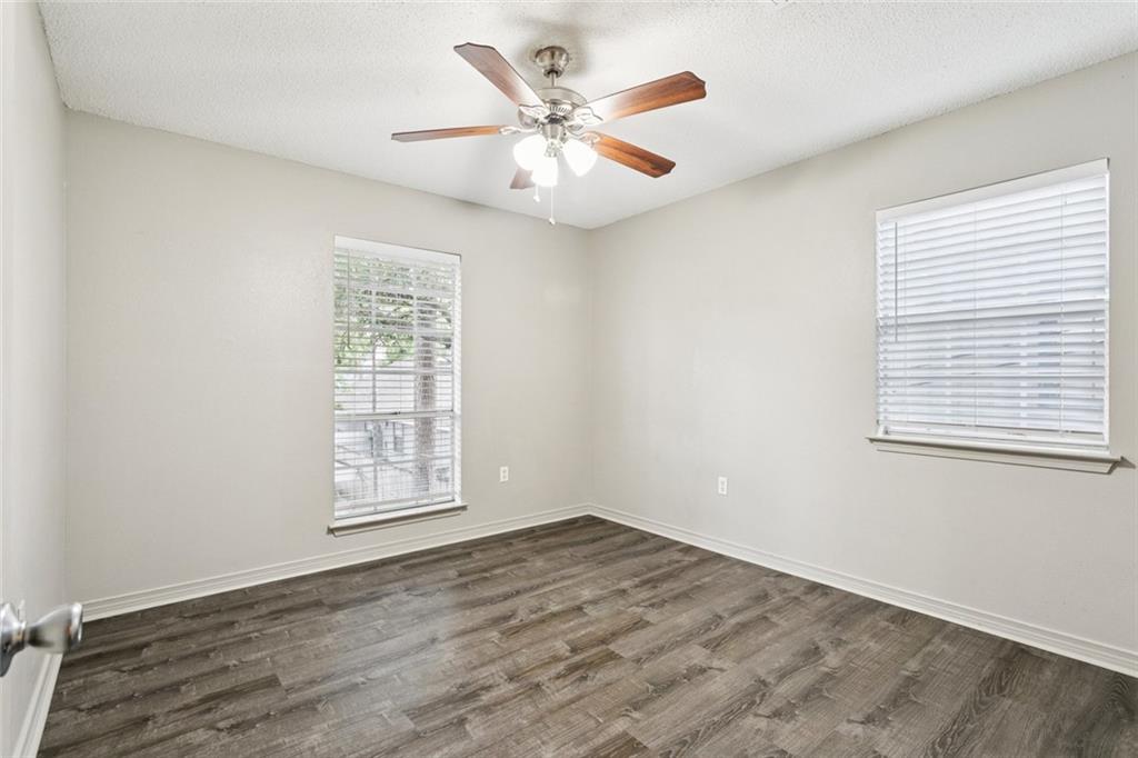 429 Cedarwood Drive #429, Mandeville, Louisiana image 7