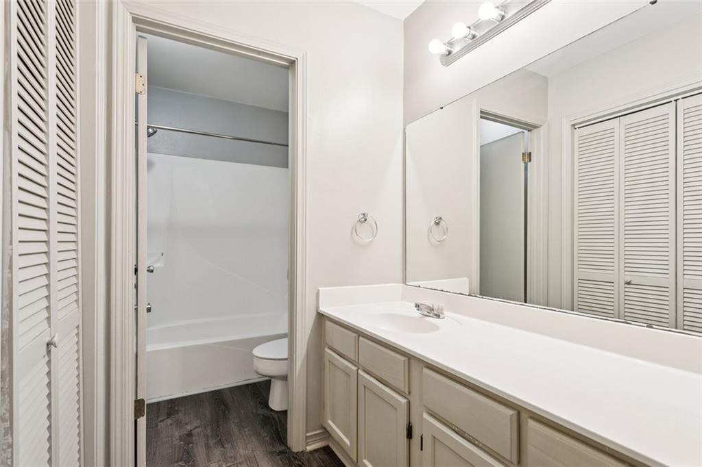 429 Cedarwood Drive #429, Mandeville, Louisiana image 8