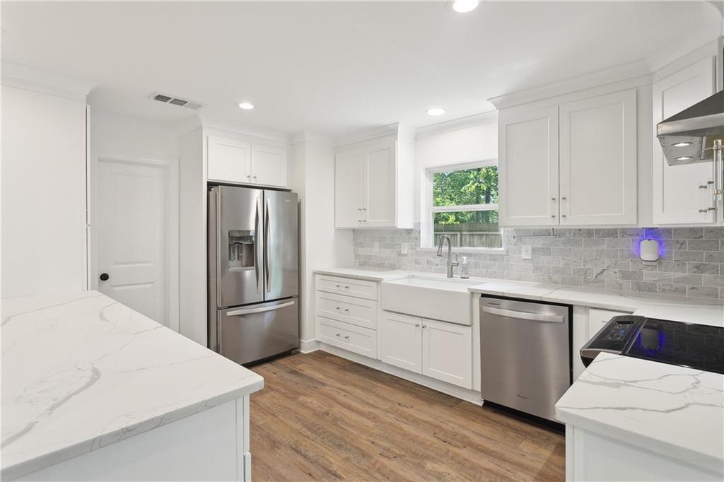 524 Heavens Drive, Mandeville, Louisiana image 10