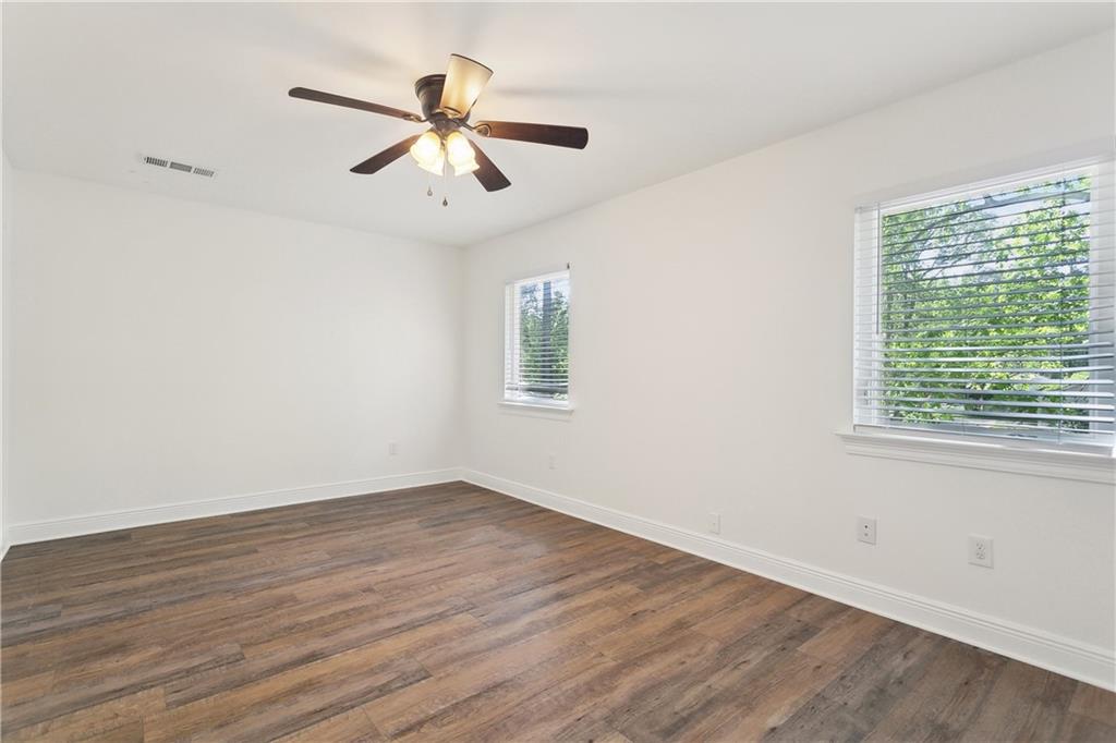524 Heavens Drive, Mandeville, Louisiana image 13