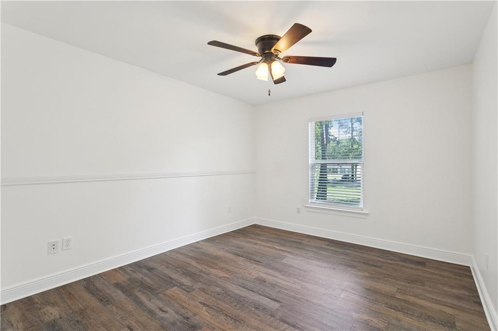 524 Heavens Drive, Mandeville, Louisiana image 19