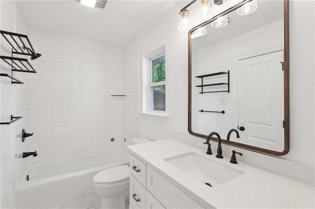 524 Heavens Drive, Mandeville, Louisiana image 23