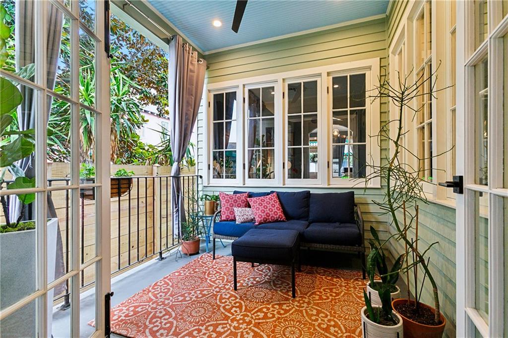 1808 N Rampart Street, New Orleans, Louisiana image 12