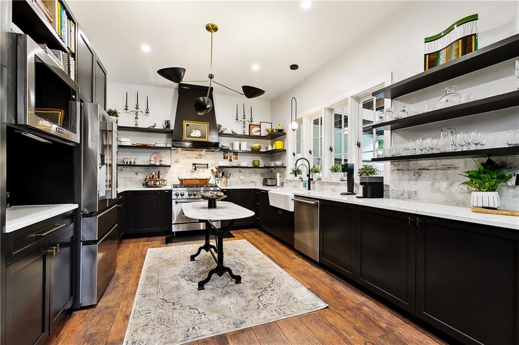 1808 N Rampart Street, New Orleans, Louisiana image 16
