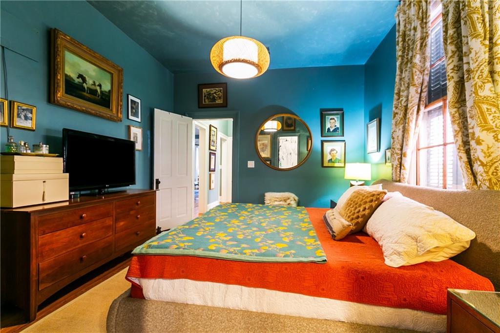 1808 N Rampart Street, New Orleans, Louisiana image 25