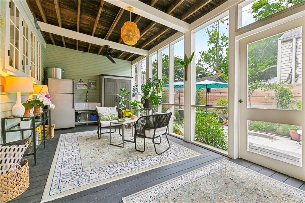 1808 N Rampart Street, New Orleans, Louisiana image 29