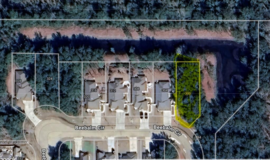 300 Beebalm Circle, Covington, Louisiana image 5
