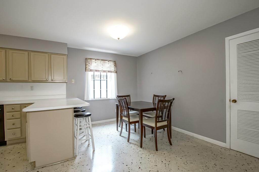 3563 Gentilly Boulevard, New Orleans, Louisiana image 13