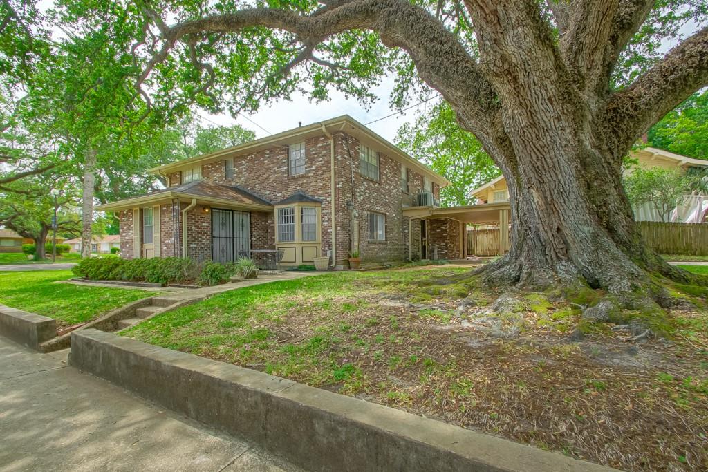 3563 Gentilly Boulevard, New Orleans, Louisiana image 31