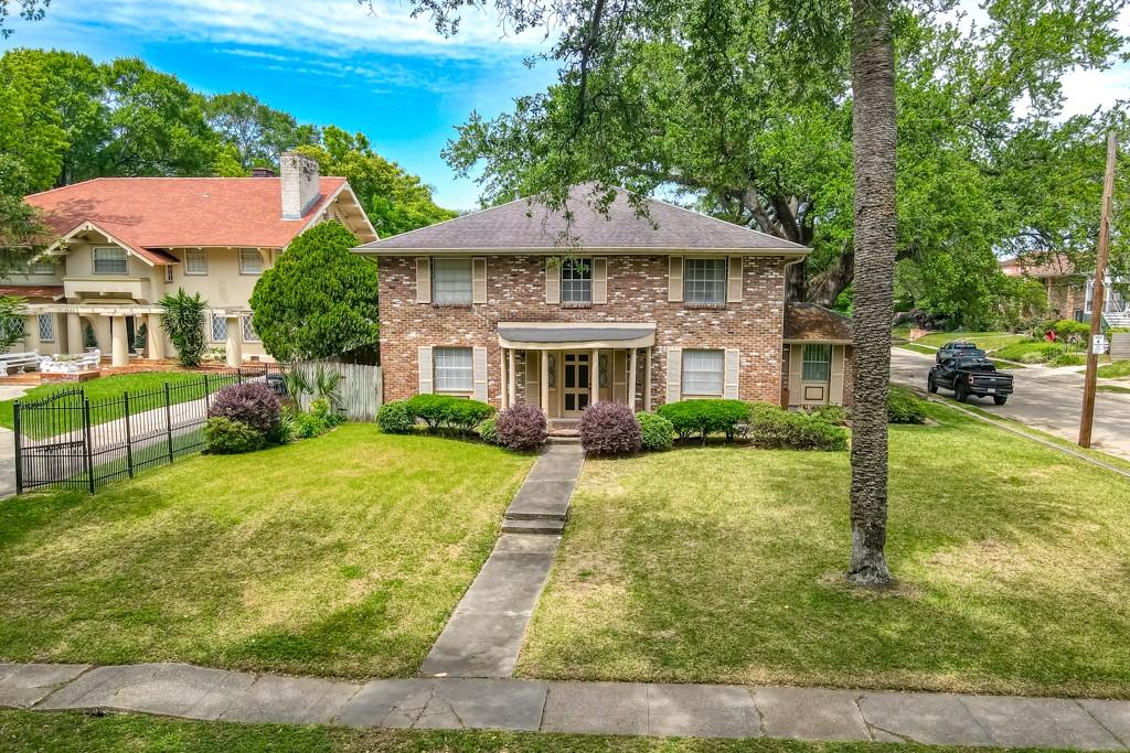 3563 Gentilly Boulevard, New Orleans, Louisiana image 34