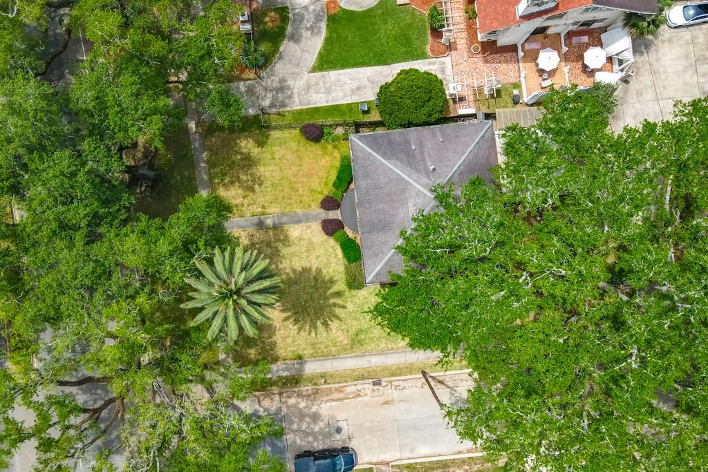 3563 Gentilly Boulevard, New Orleans, Louisiana image 37