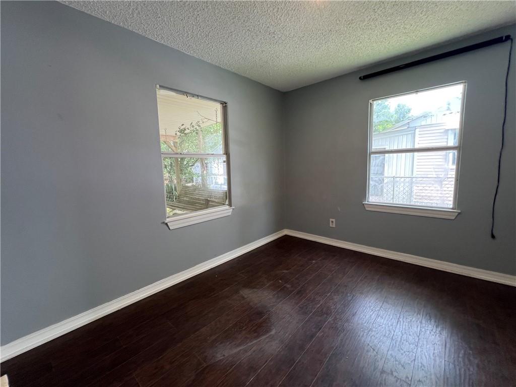 208 N Carter Street, Hammond, Louisiana image 10