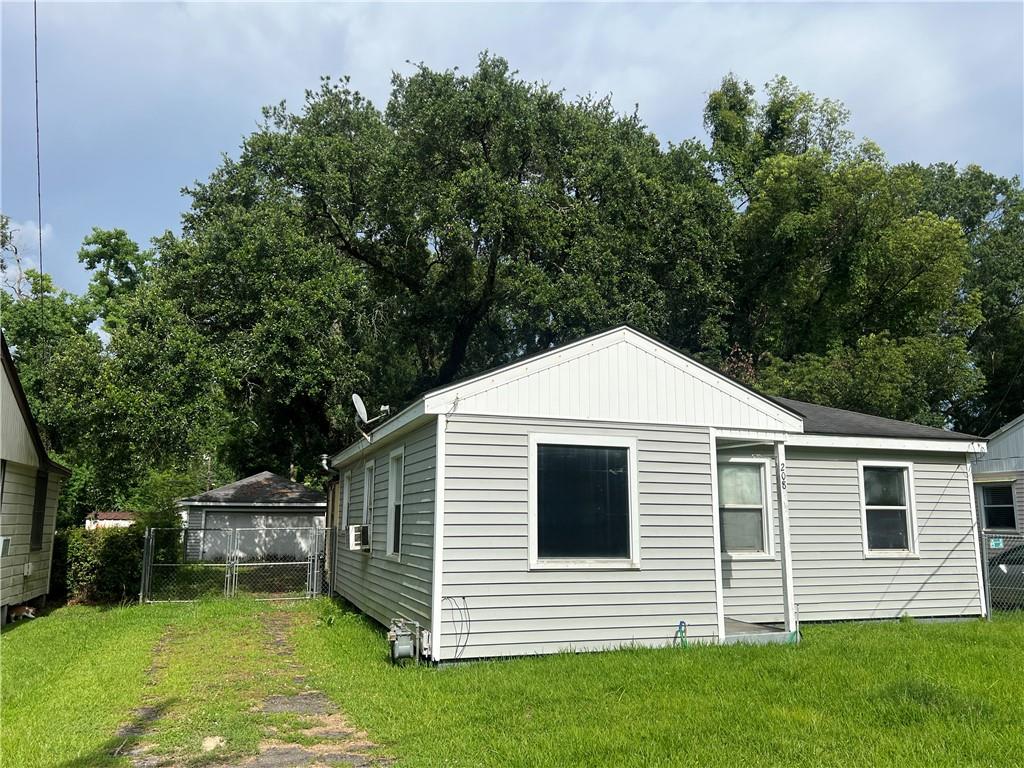208 N Carter Street, Hammond, Louisiana image 2