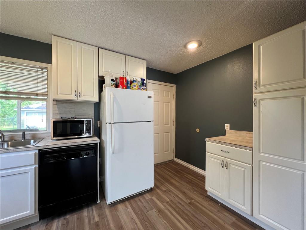208 N Carter Street, Hammond, Louisiana image 5