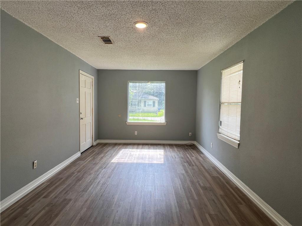 208 N Carter Street, Hammond, Louisiana image 6