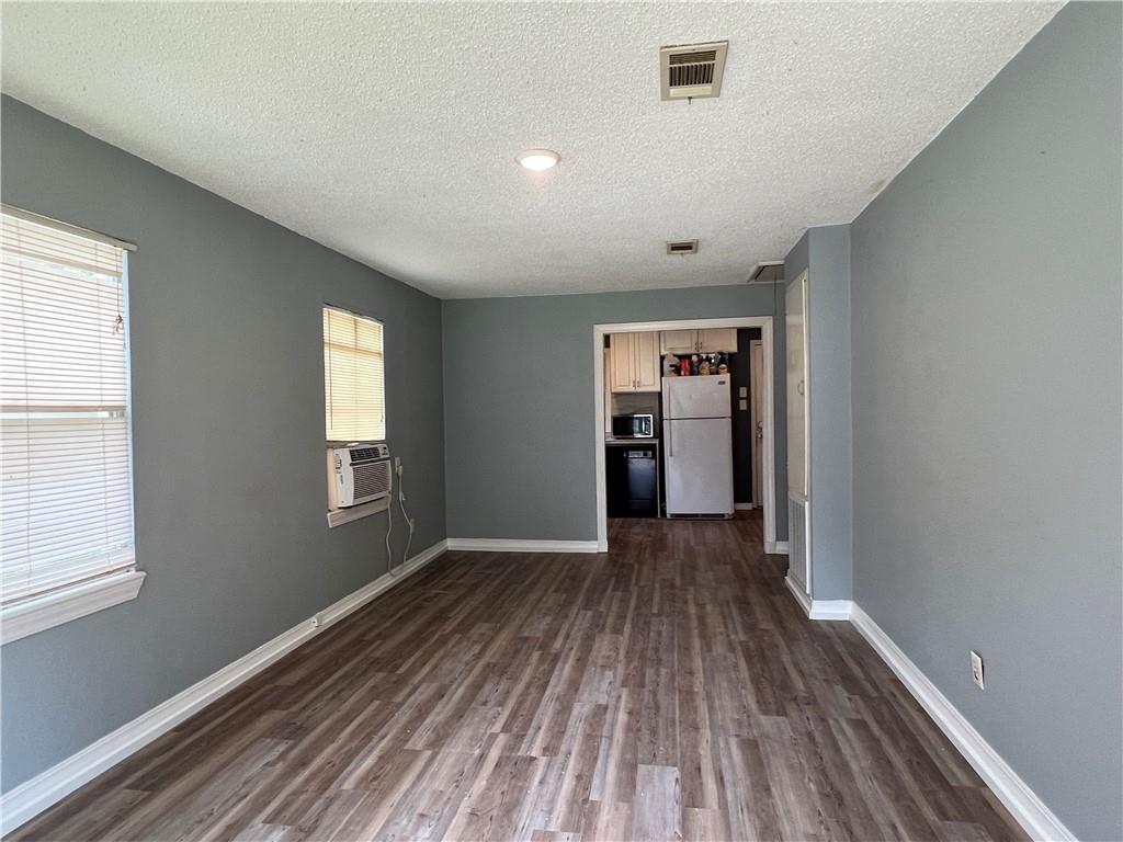 208 N Carter Street, Hammond, Louisiana image 7