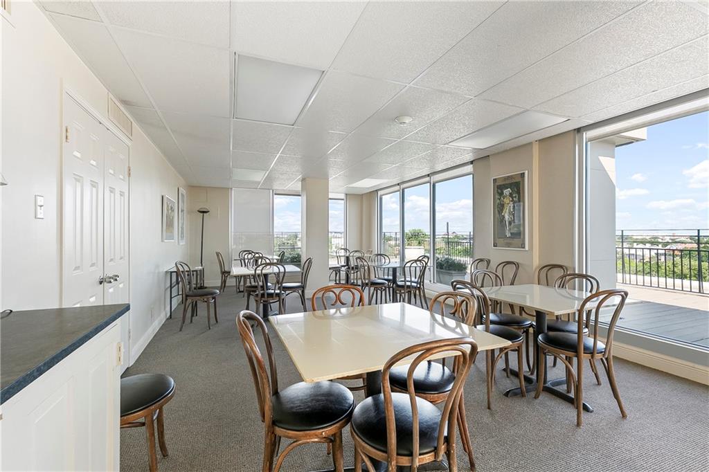 1550 2nd Street #4A, New Orleans, Louisiana image 15