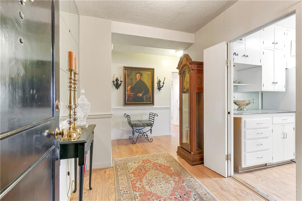 1550 2nd Street #4A, New Orleans, Louisiana image 16