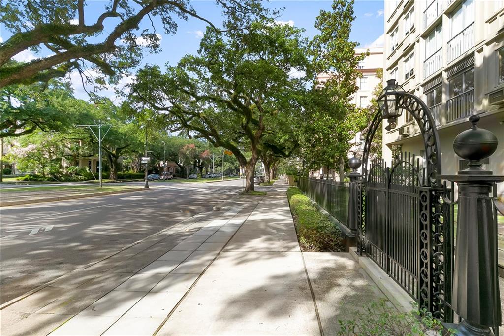 1550 2nd Street #4A, New Orleans, Louisiana image 3