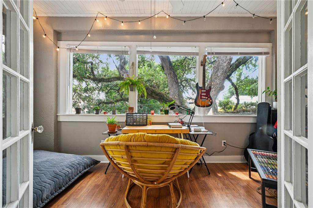 3805 07 Octavia Street, New Orleans, Louisiana image 12