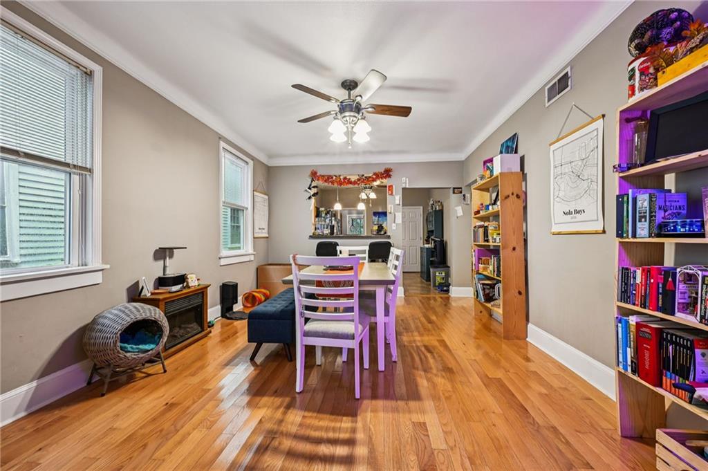 3805 07 Octavia Street, New Orleans, Louisiana image 4