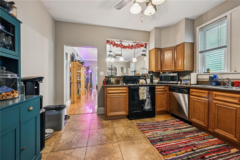 3805 07 Octavia Street, New Orleans, Louisiana image 6