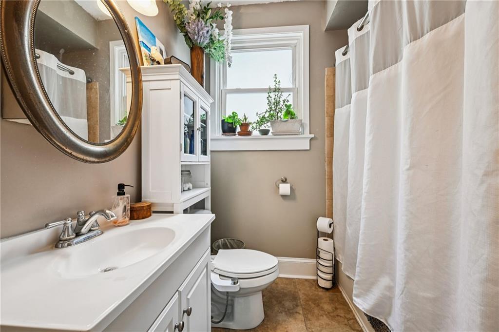 3805 07 Octavia Street, New Orleans, Louisiana image 8