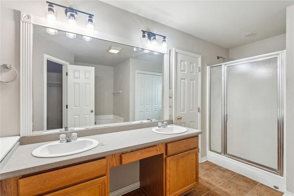 73030 Buds Lane, Covington, Louisiana image 10