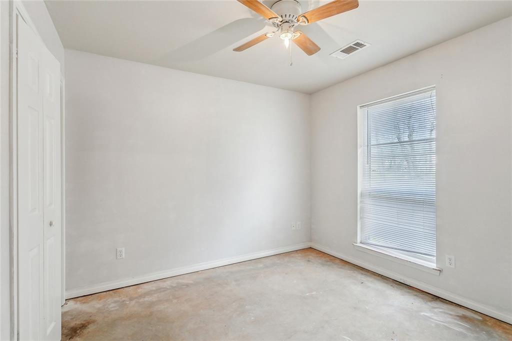 73030 Buds Lane, Covington, Louisiana image 12
