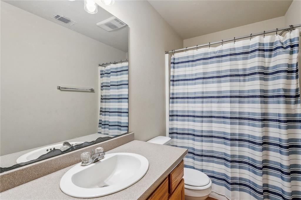 73030 Buds Lane, Covington, Louisiana image 13