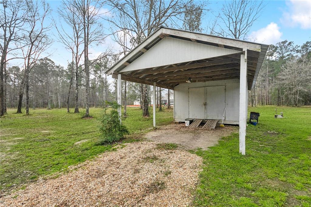 73030 Buds Lane, Covington, Louisiana image 19
