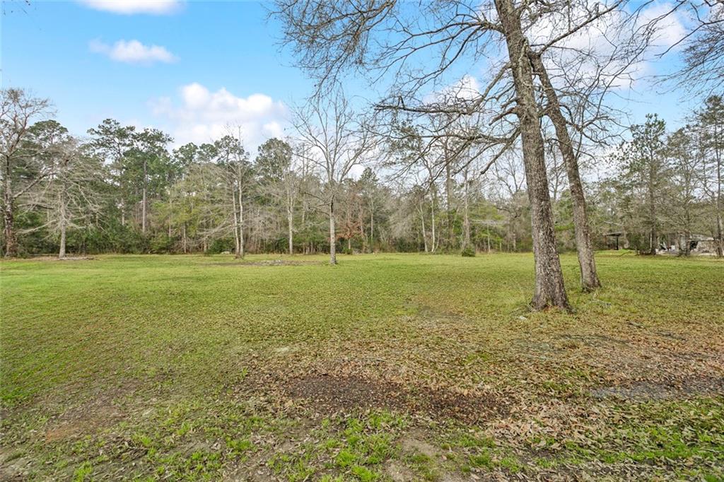 73030 Buds Lane, Covington, Louisiana image 20