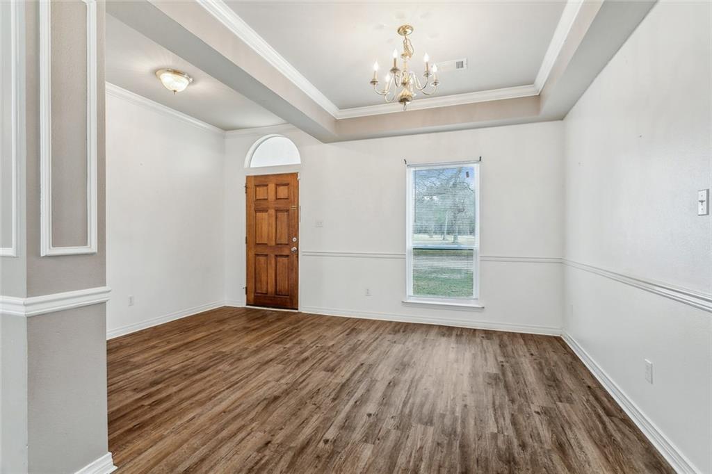 73030 Buds Lane, Covington, Louisiana image 3