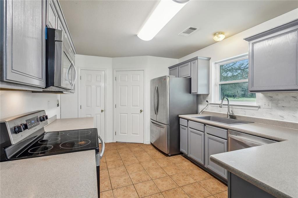 73030 Buds Lane, Covington, Louisiana image 7