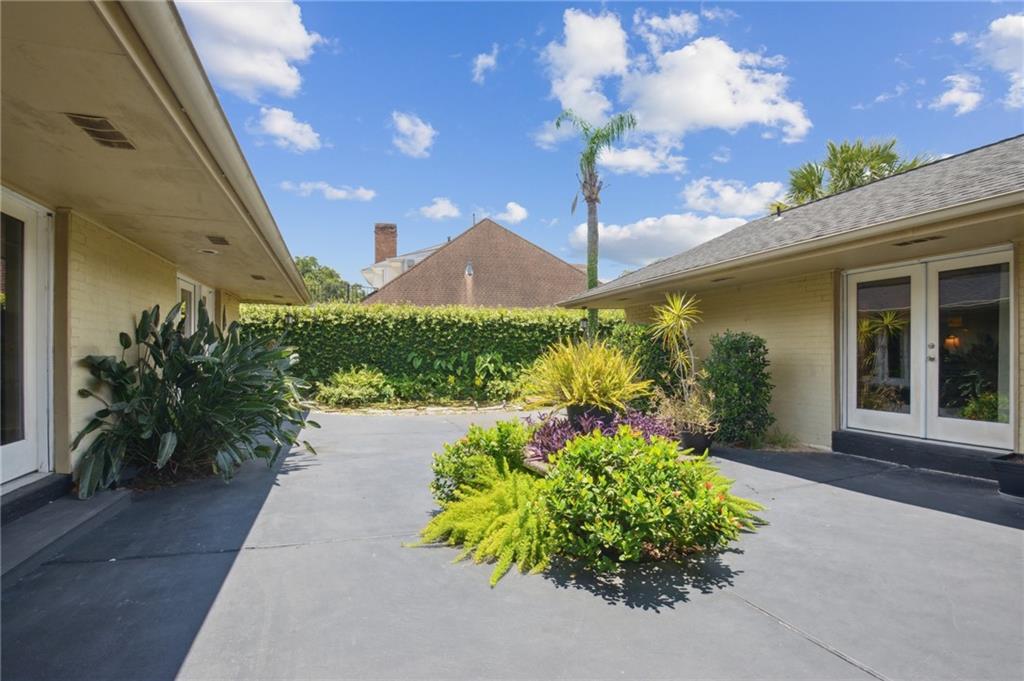 657 Fairfield Avenue, Gretna, Louisiana image 14