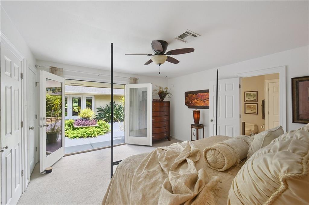 657 Fairfield Avenue, Gretna, Louisiana image 18