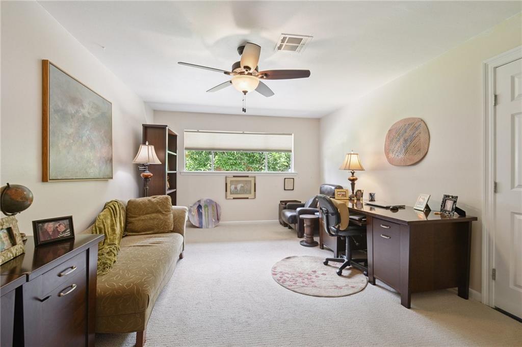 657 Fairfield Avenue, Gretna, Louisiana image 23