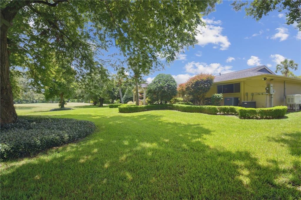 657 Fairfield Avenue, Gretna, Louisiana image 26