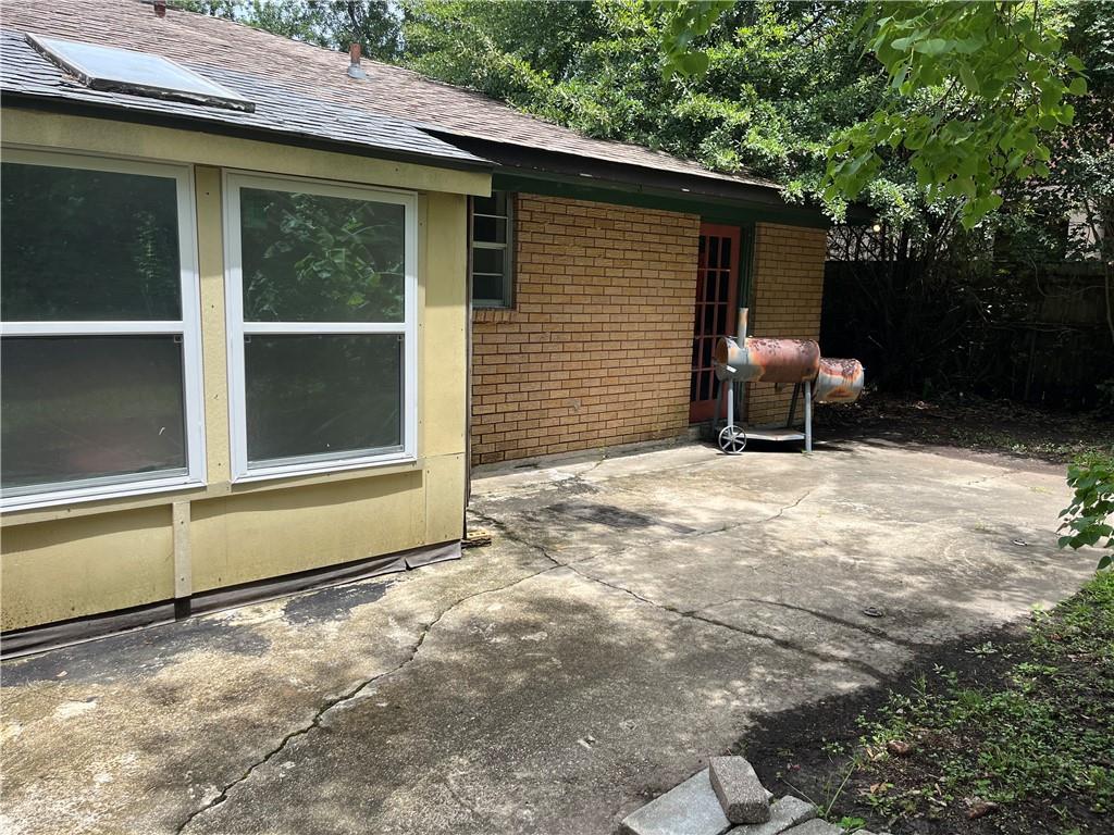 3062 S Palm Drive, Slidell, Louisiana image 6
