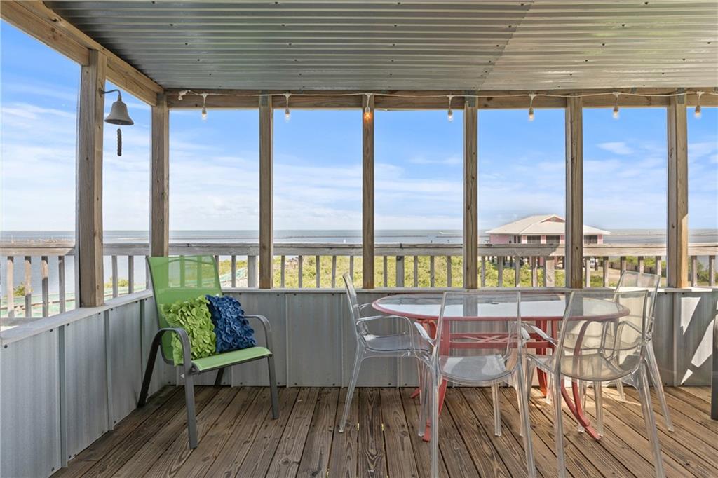 162 Iberville Lane, Grand Isle, Louisiana image 10