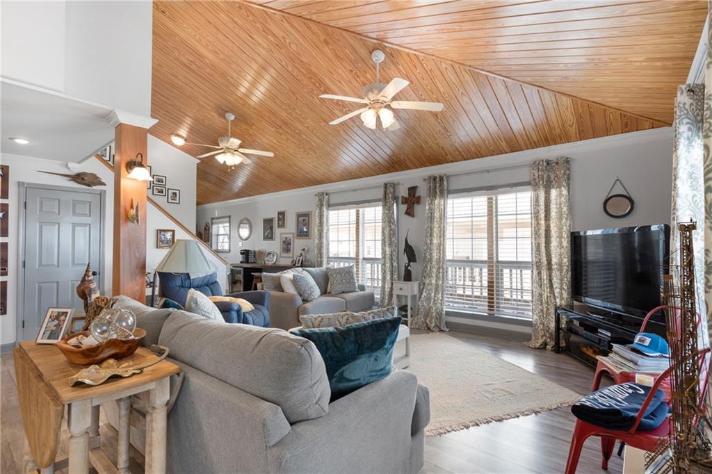162 Iberville Lane, Grand Isle, Louisiana image 15