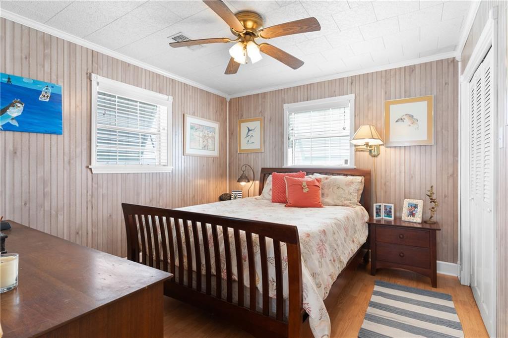 162 Iberville Lane, Grand Isle, Louisiana image 23